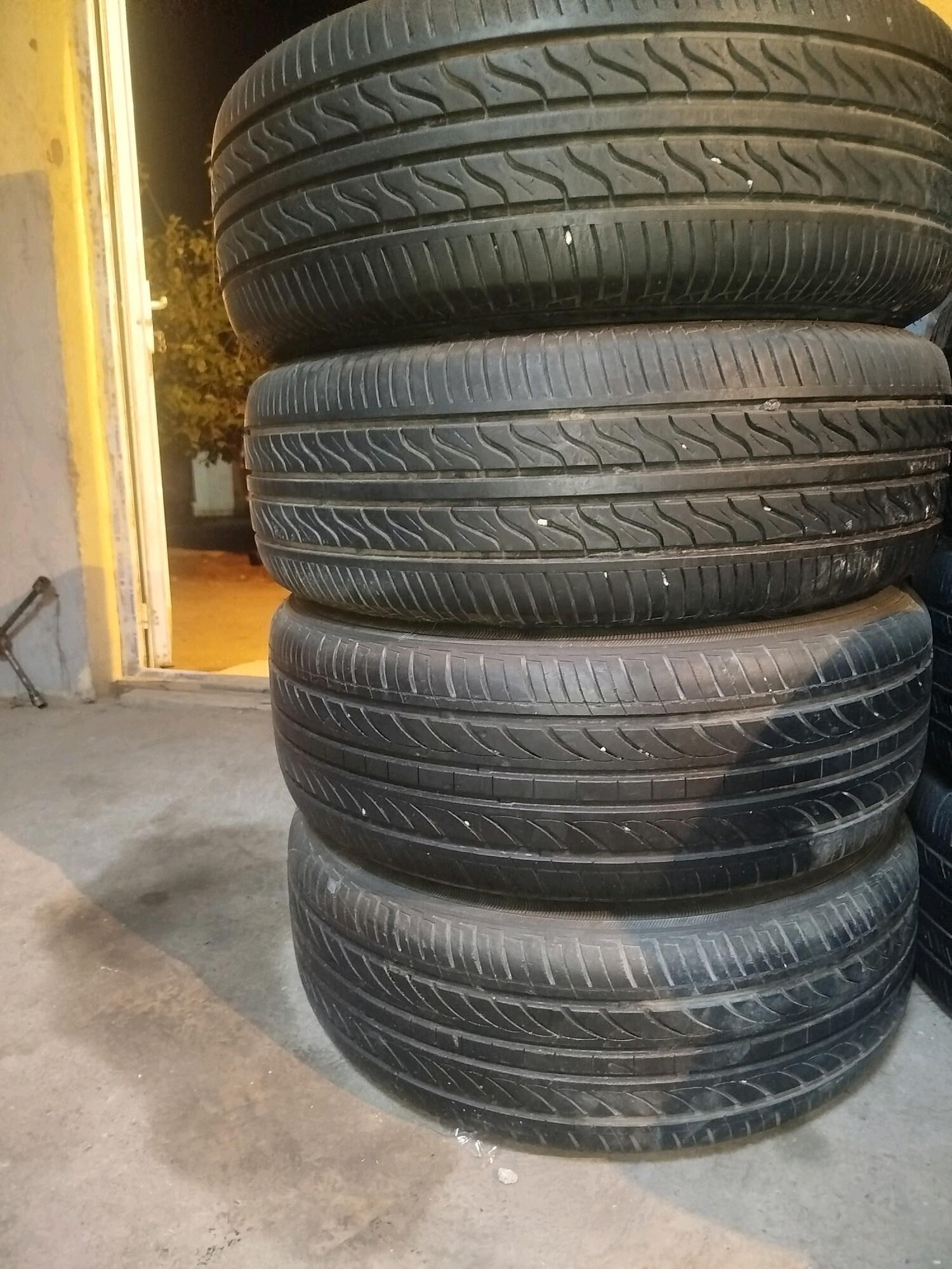 kamplekit dysga pakrysga. 16 2 300 TMT - Кипджак - img 3