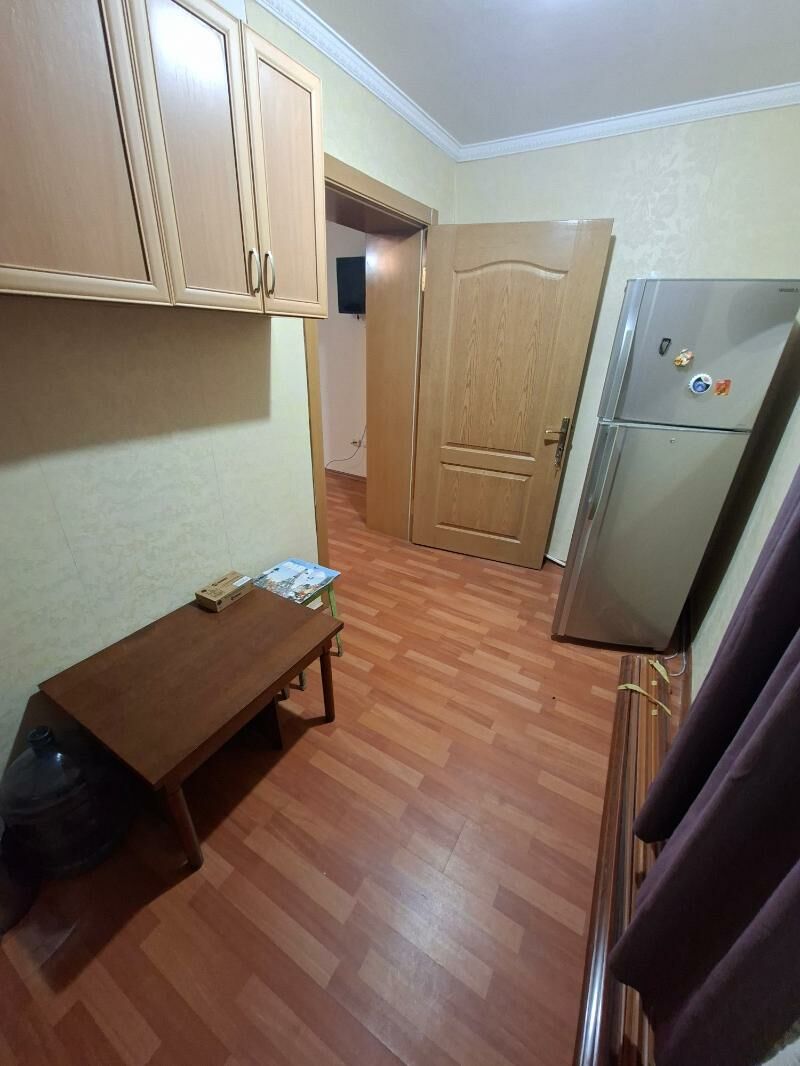 1 Komnat satlyk jay 2mkr - Aşgabat - img 6