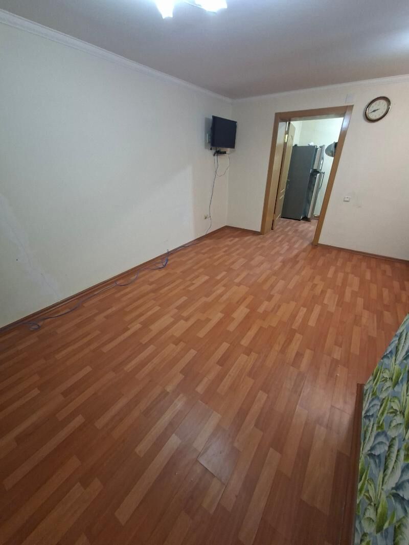 1 Komnat satlyk jay 2mkr - Aşgabat - img 4