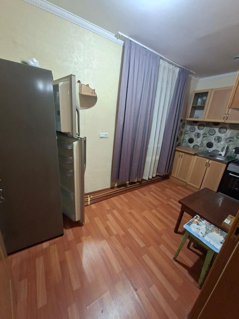 1 Komnat satlyk jay 2mkr - Aşgabat - img 7