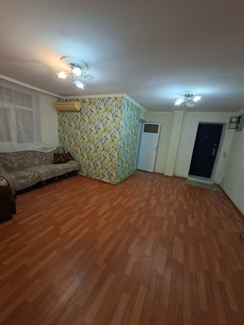 1 Komnat satlyk jay 2mkr - Aşgabat - img 3