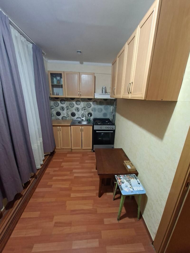 1 Komnat satlyk jay 2mkr - Aşgabat - img 5