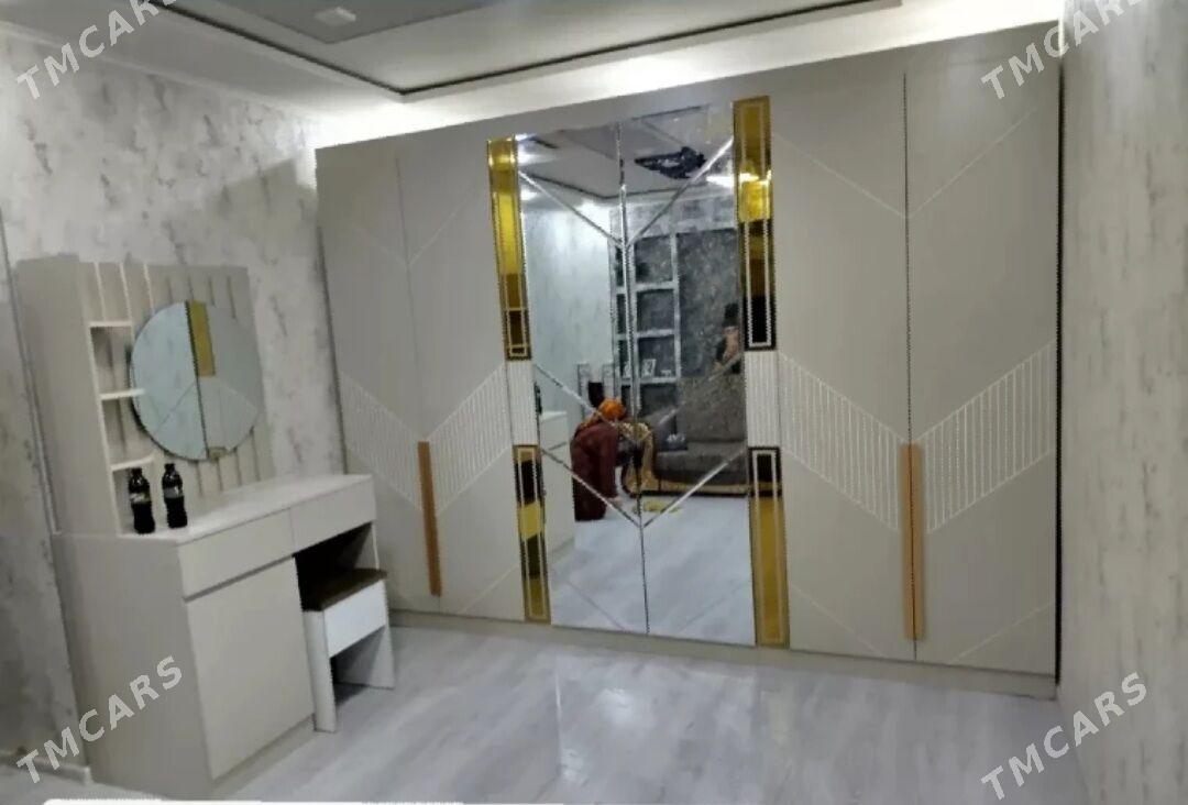 Mebel Diwan Gapy Warota Akno - Aşgabat - img 2