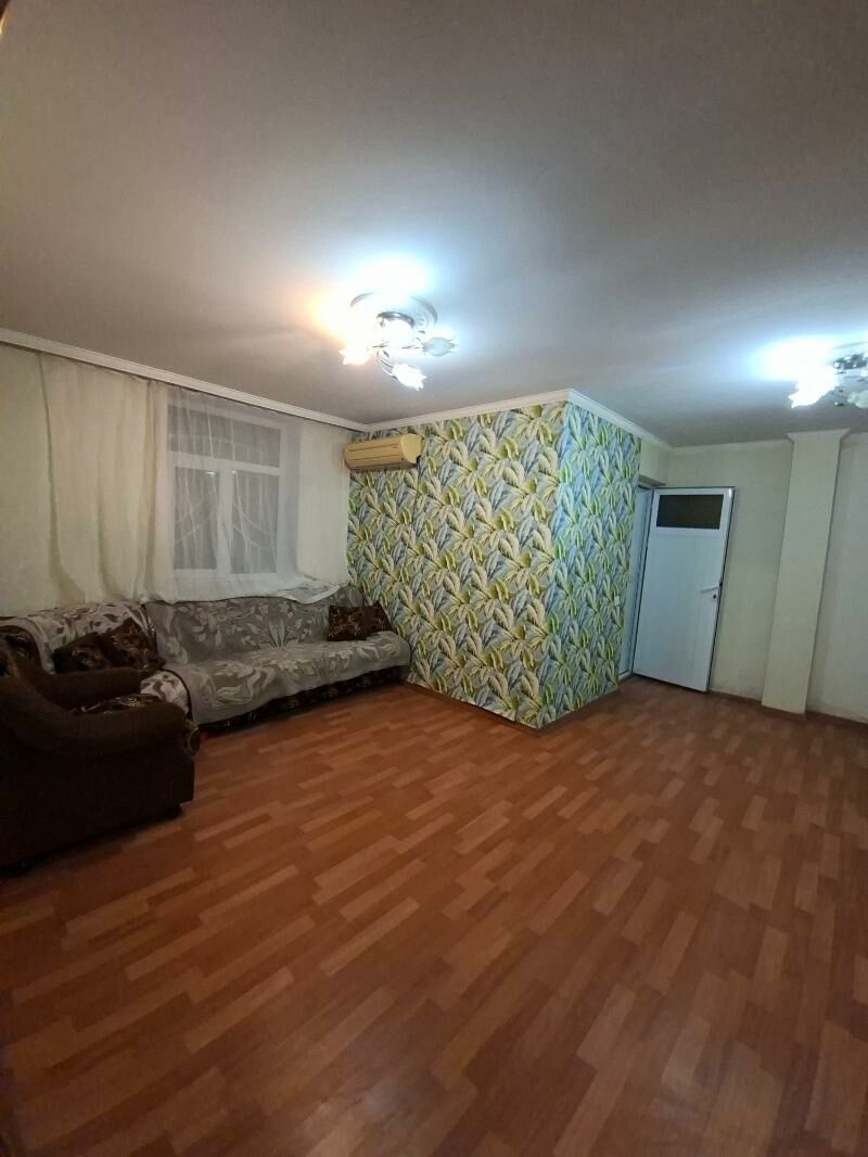 1 Komnat satlyk jay 2mkr - Aşgabat - img 9