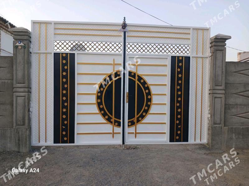 Mebel Diwan Gapy Warota Akno - Aşgabat - img 10