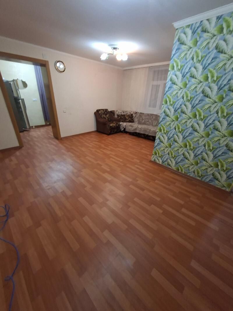 1 Komnat satlyk jay 2mkr - Aşgabat - img 2