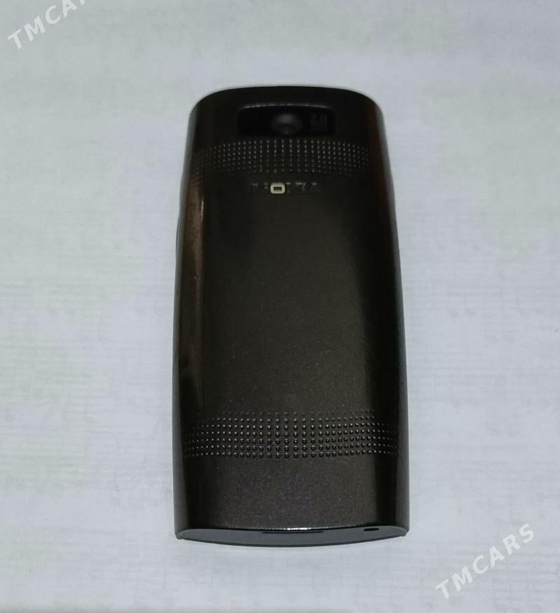 Nokia 400 TMT - Aşgabat - img 2