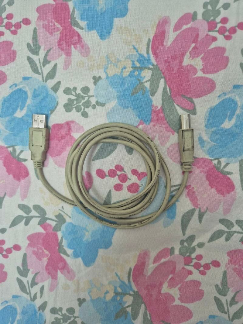 Printer USb - Ашхабад - img 2
