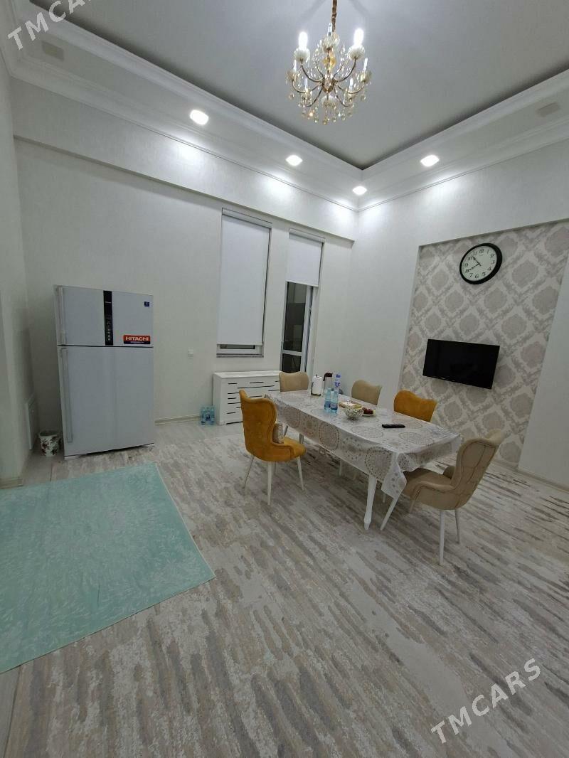 13 tapgyr Aytakow elitka 3 kom - Aşgabat - img 5