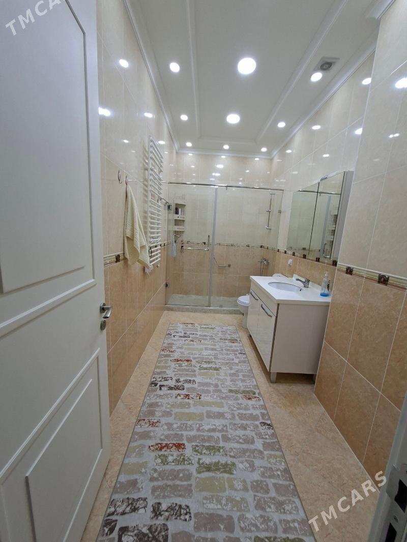13 tapgyr Aytakow elitka 3 kom - Aşgabat - img 9