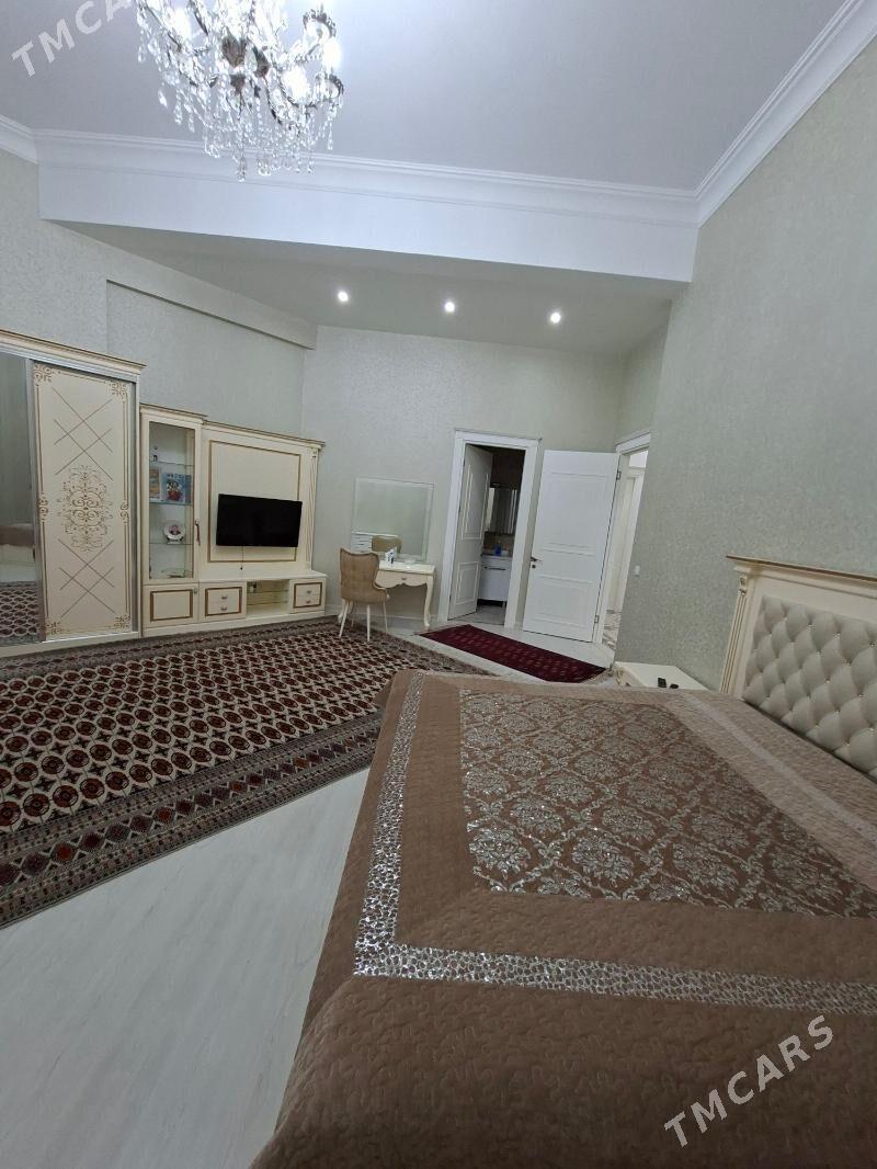13 tapgyr Aytakow elitka 3 kom - Aşgabat - img 6