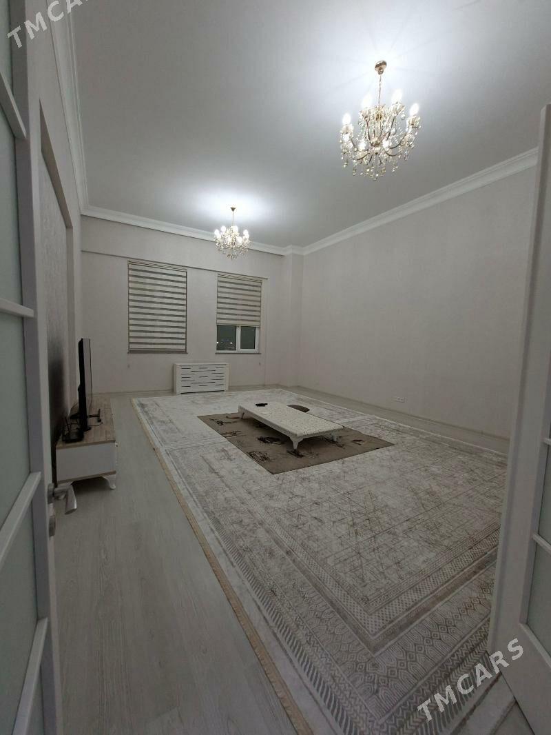 13 tapgyr Aytakow elitka 3 kom - Aşgabat - img 3