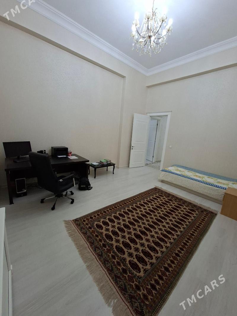 13 tapgyr Aytakow elitka 3 kom - Aşgabat - img 8