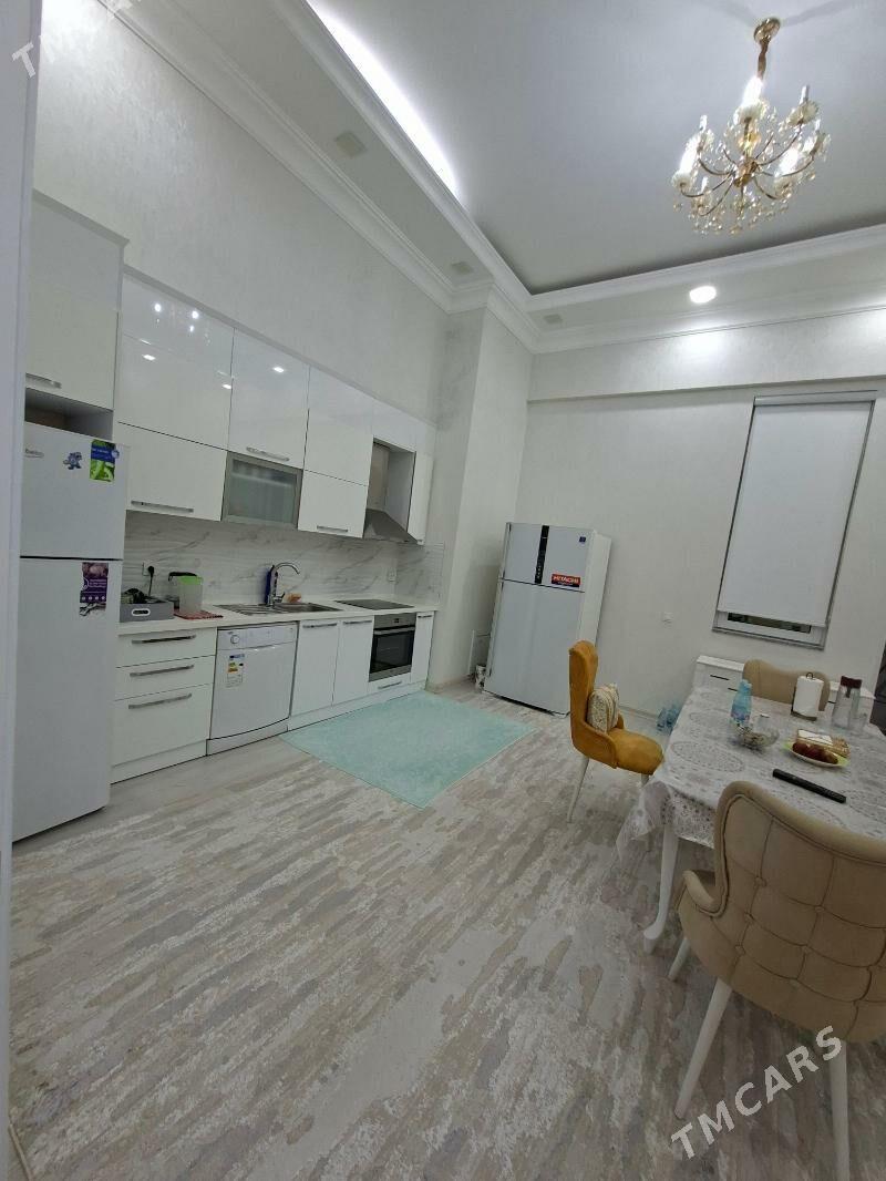 13 tapgyr Aytakow elitka 3 kom - Aşgabat - img 4