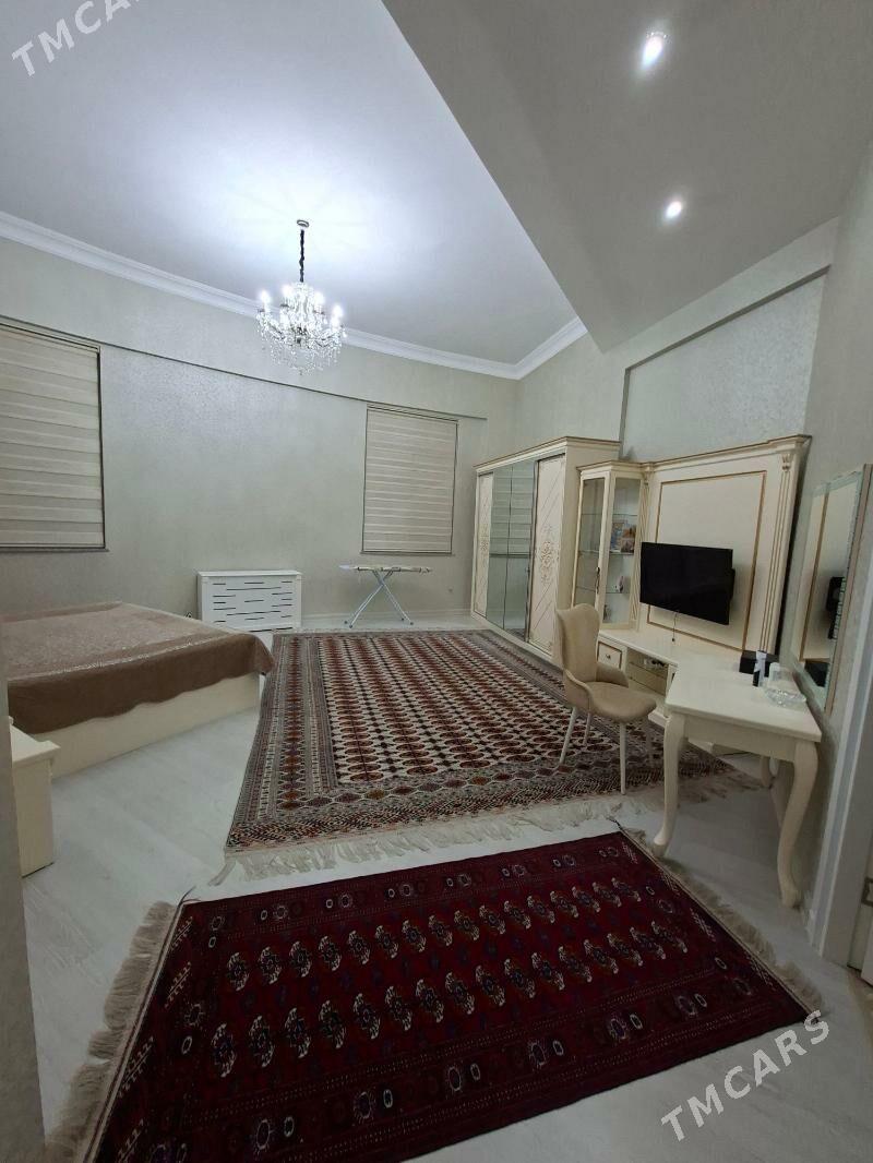 13 tapgyr Aytakow elitka 3 kom - Aşgabat - img 7