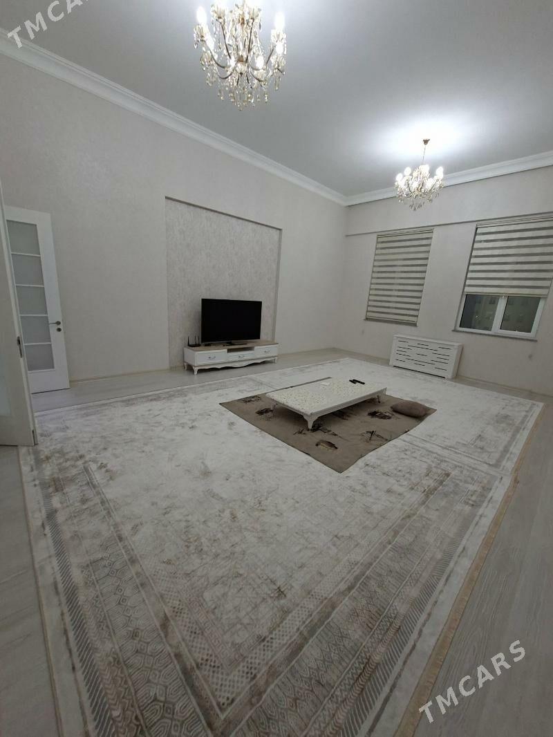 13 tapgyr Aytakow elitka 3 kom - Aşgabat - img 2