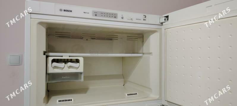 Samsung we boch haladilnik uly - Garagum etraby - img 4