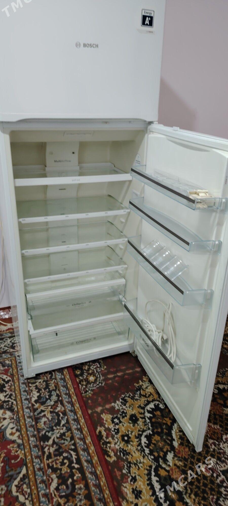 Samsung we boch haladilnik uly - Garagum etraby - img 5