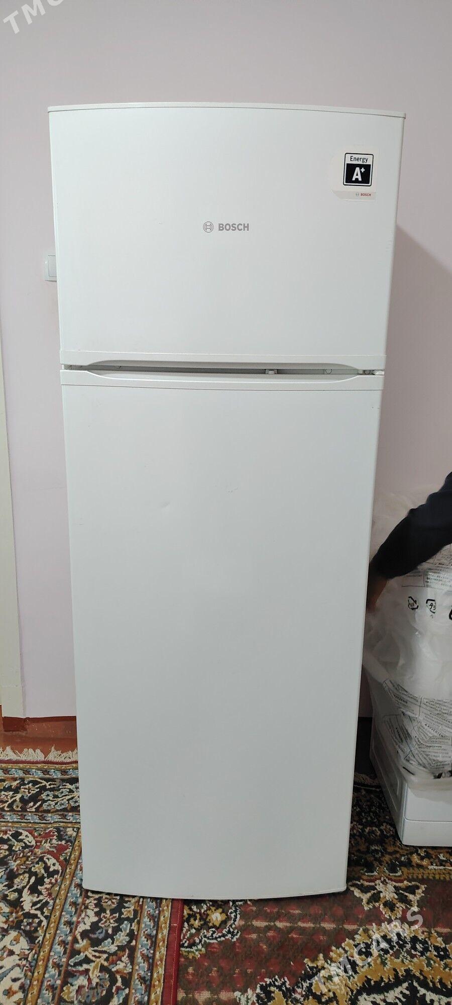 Samsung we boch haladilnik uly - Garagum etraby - img 6