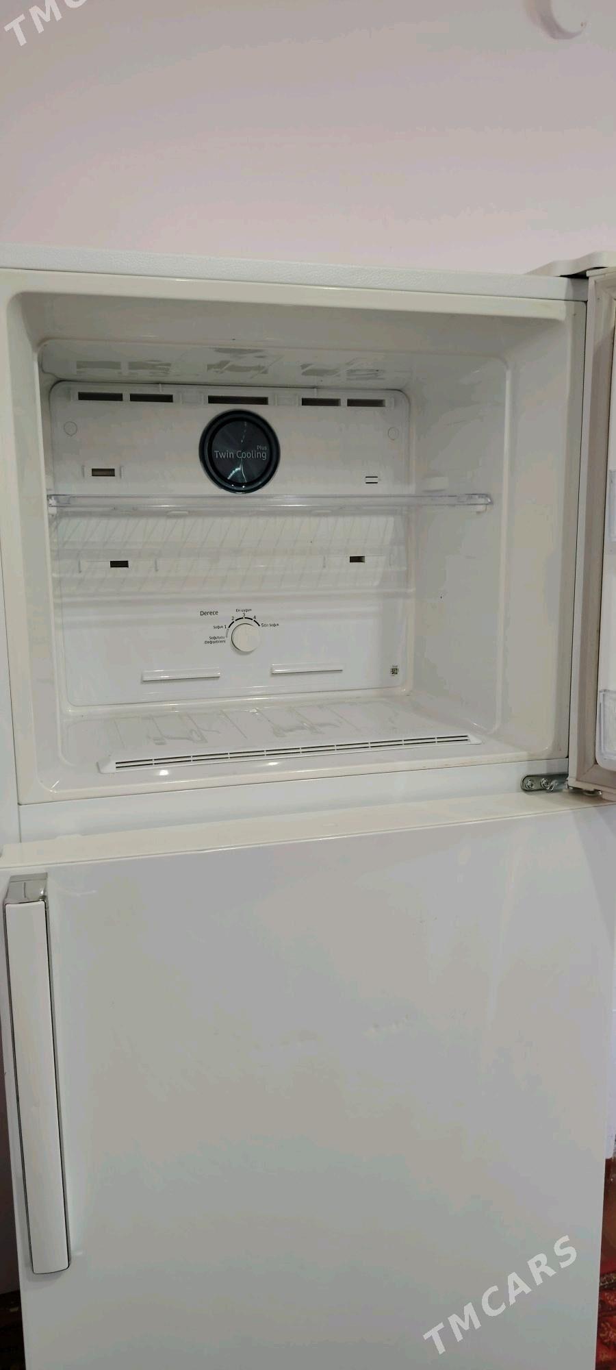Samsung we boch haladilnik uly - Garagum etraby - img 7