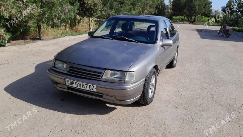 Opel Vectra 1991 - 32 000 TMT - Görogly (Tagta) - img 3