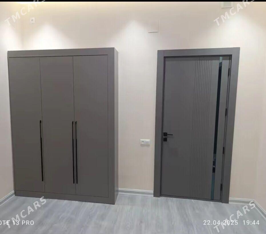 Mebel Diwan Gapy Warota Kredit - Baýramaly - img 2