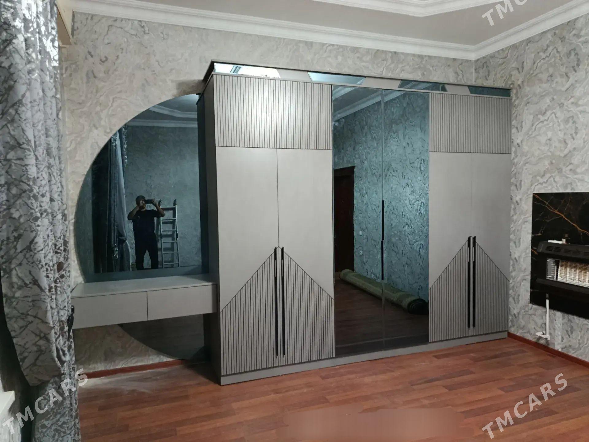 Mebel Diwan Gapy Warota Kredit - Baýramaly - img 8