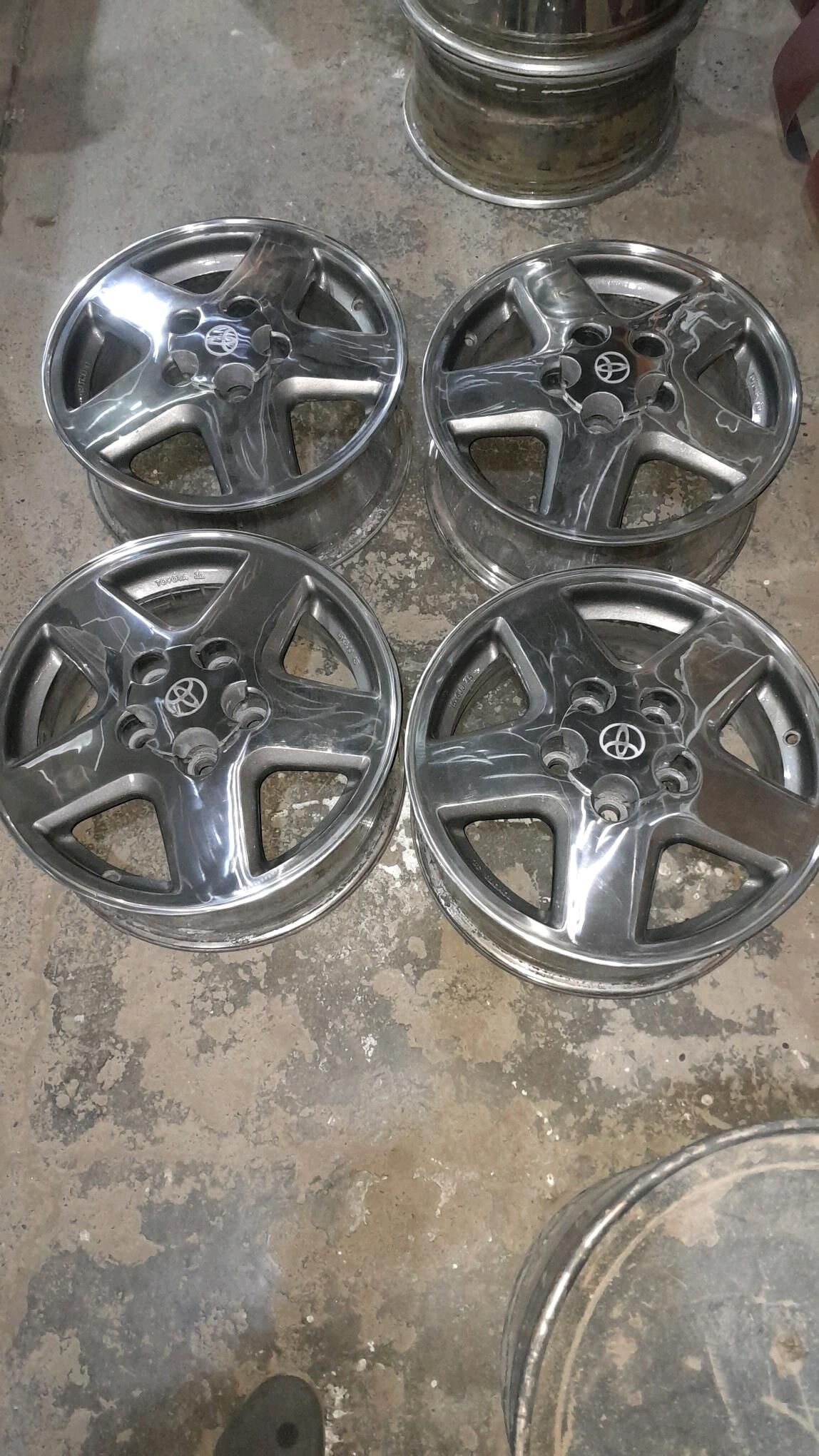 babyçka disga 5tayak R15 4 000 TMT - Мары - img 2
