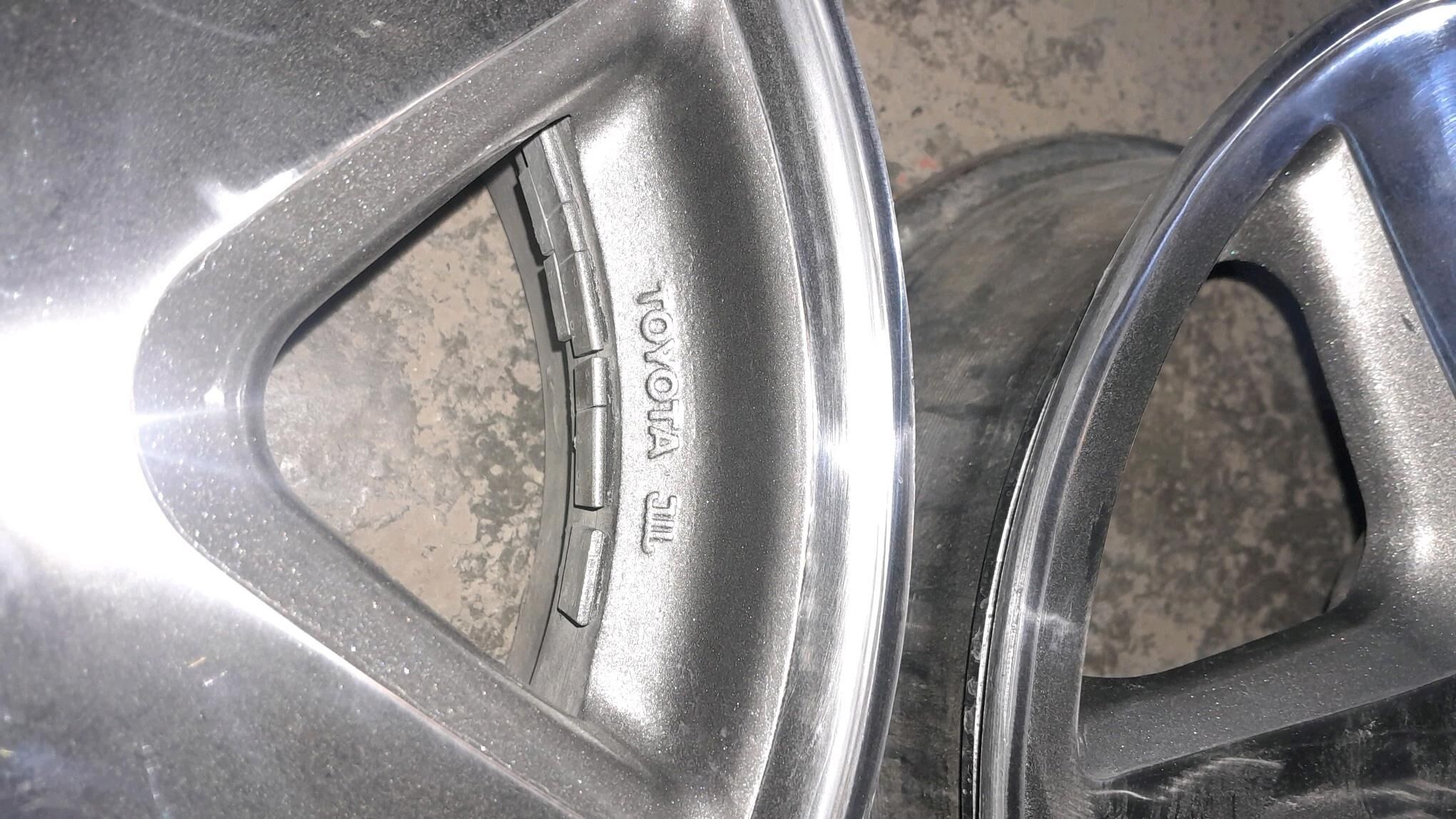 babyçka disga 5tayak R15 4 000 TMT - Мары - img 4