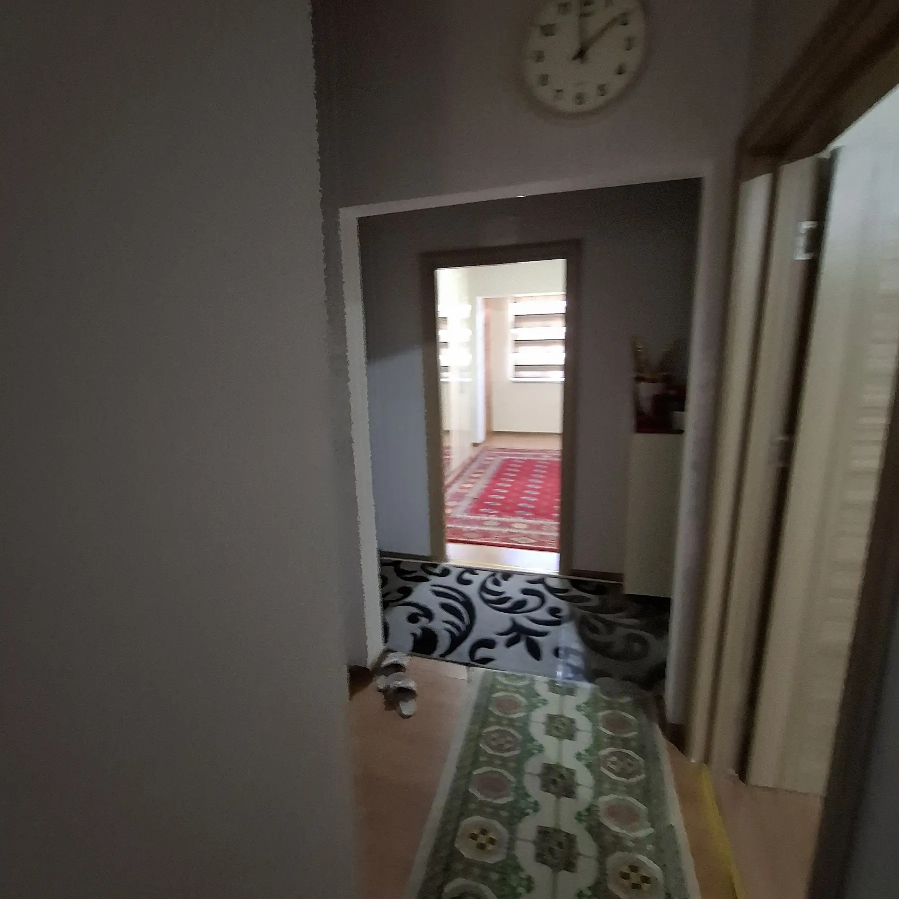 Satlyk jay Buzmeyin Gres - Büzmeýin GRES - img 5