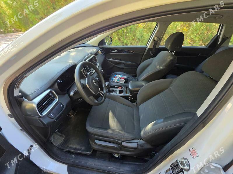 Kia Sorento 2020 - 299 000 TMT - Gubadag - img 4