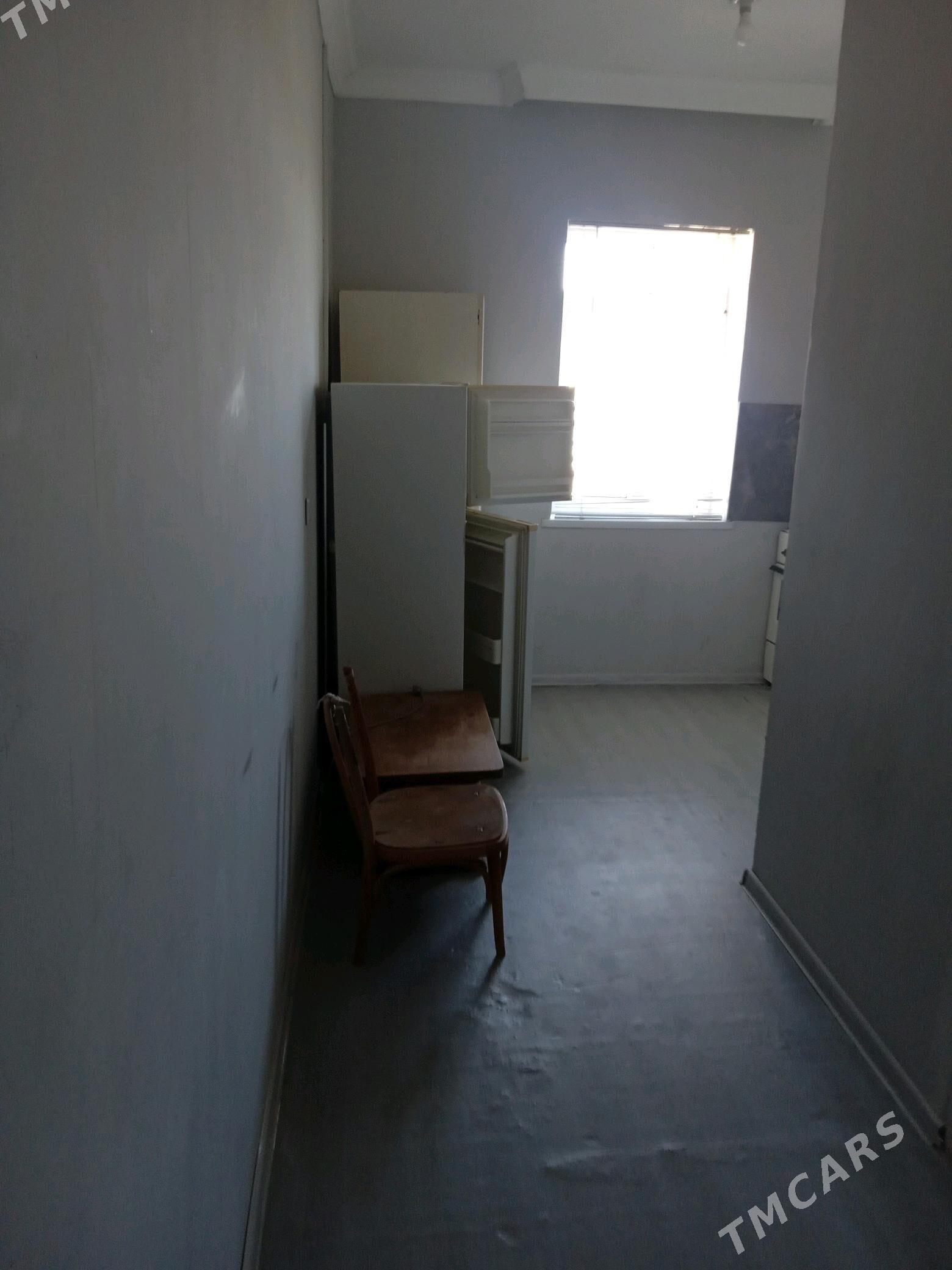ARENDA JAÝ - Balkanabat - img 2