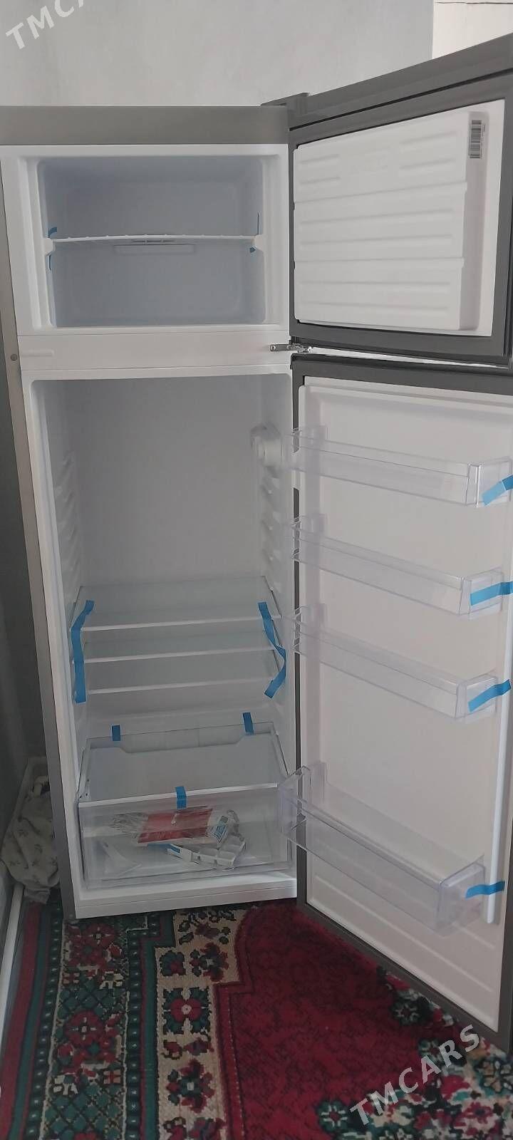 Haladilnik vestel - Hitrowka - img 2