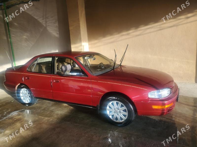 Toyota Camry 1993 - 110 000 TMT - Garabekewül - img 6