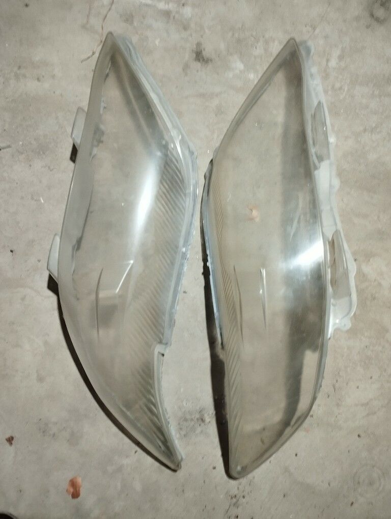 okuz kelle 2011 fara 700 TMT - Керки - img 2