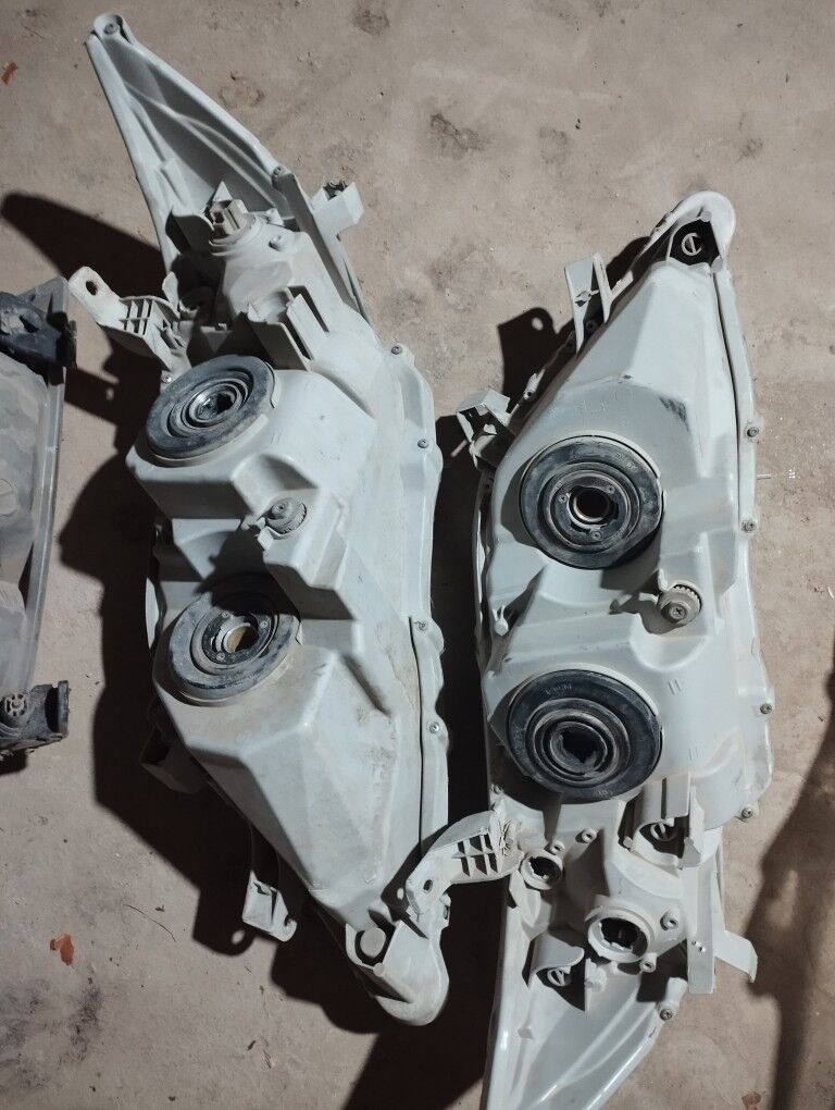 okuz kelle 2011 fara 700 TMT - Керки - img 3