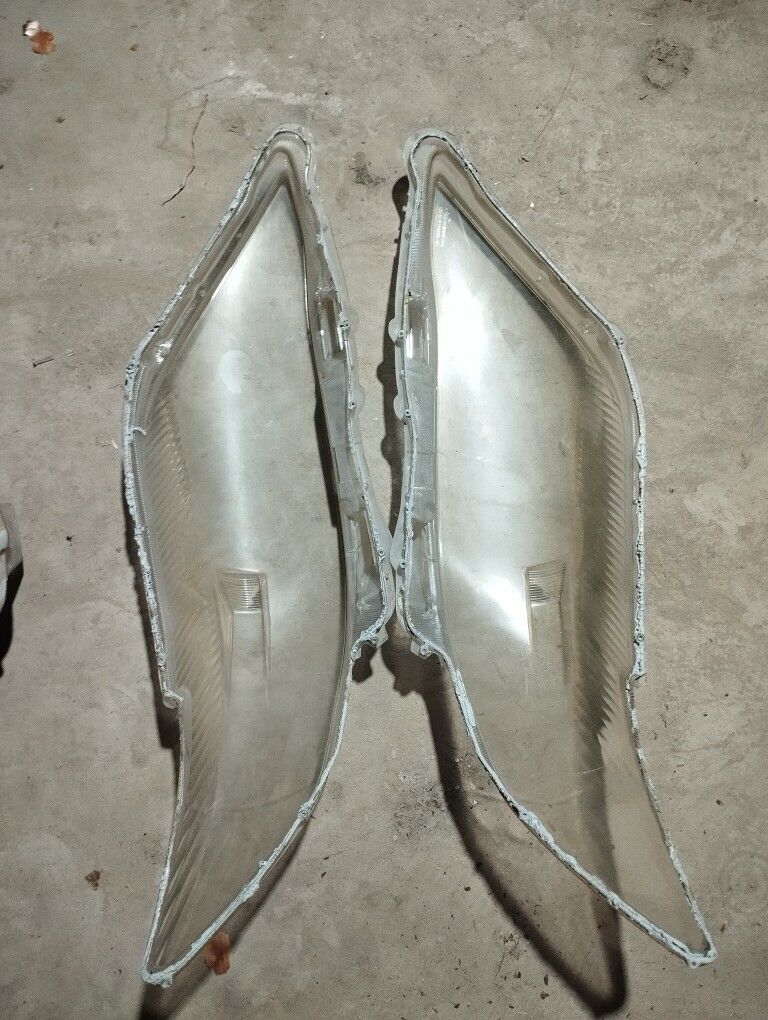 okuz kelle 2011 fara 700 TMT - Керки - img 4