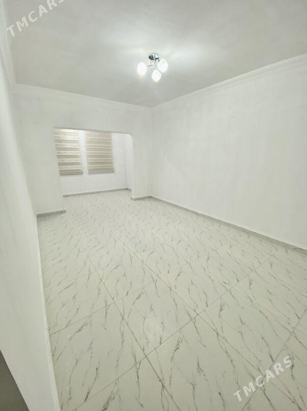 Anew arenda Padwal - Анев - img 2