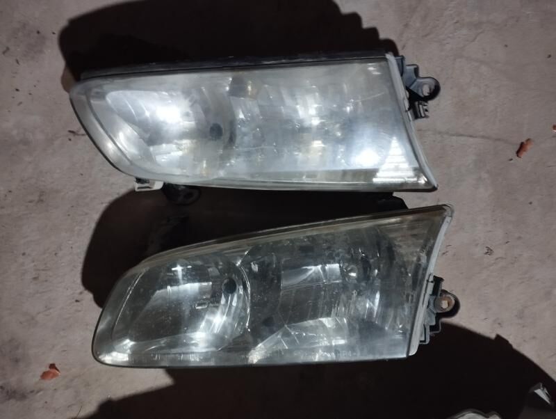 babocka fara 500 TMT - Керки - img 3