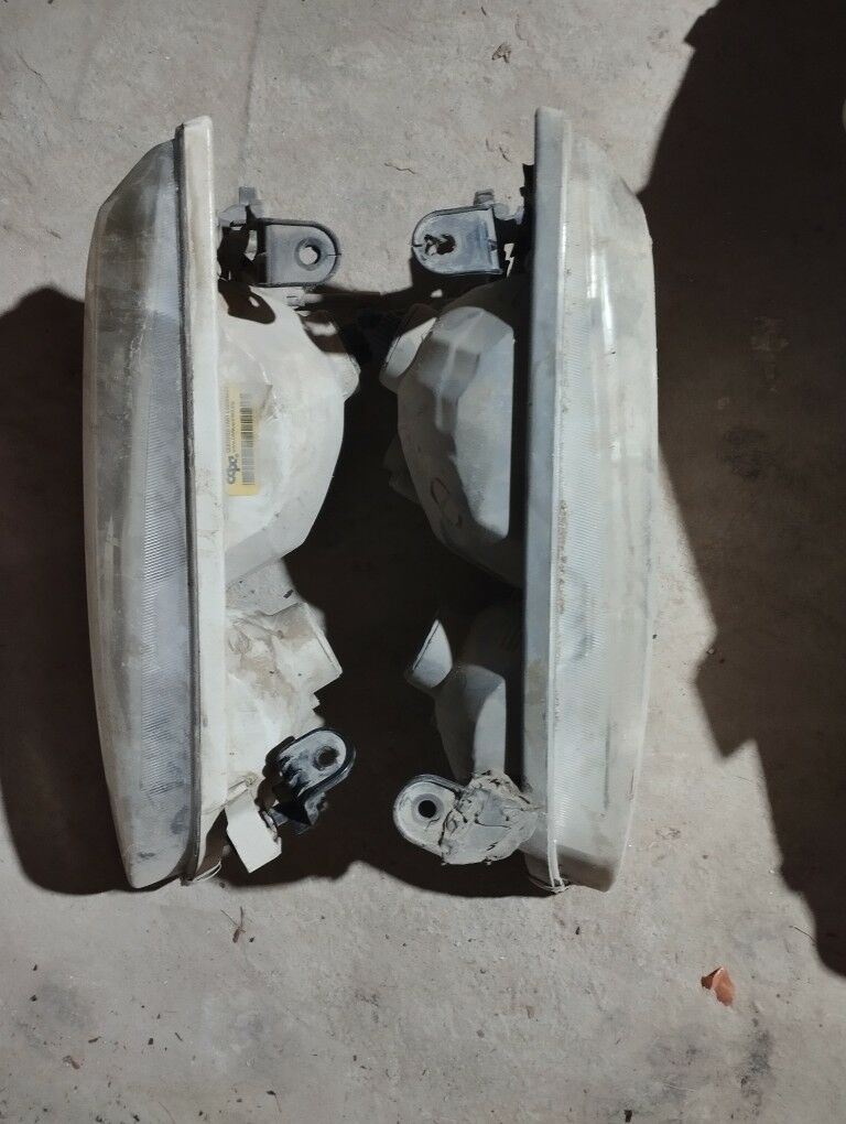 babocka fara 500 TMT - Керки - img 1