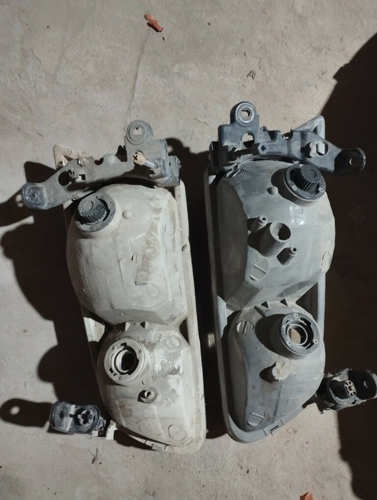 babocka fara 500 TMT - Керки - img 2