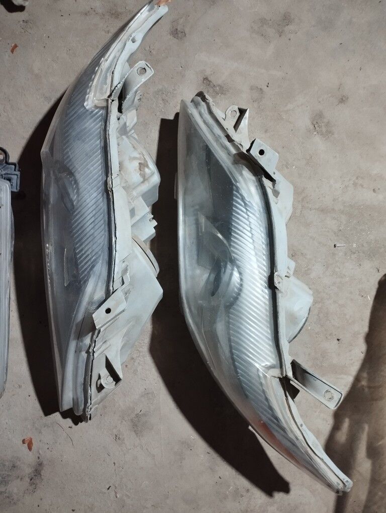 okuz kelle 2011 fara 700 TMT - Керки - img 5