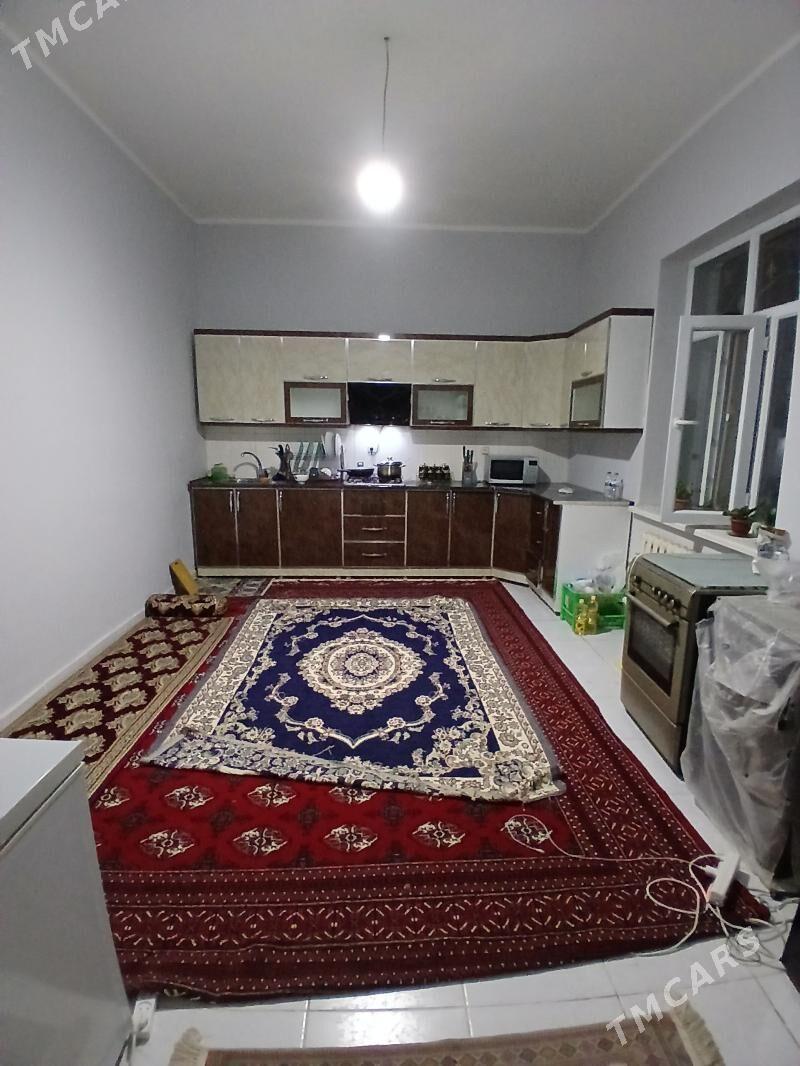gokdepe areda jay - Гёкдепе - img 4