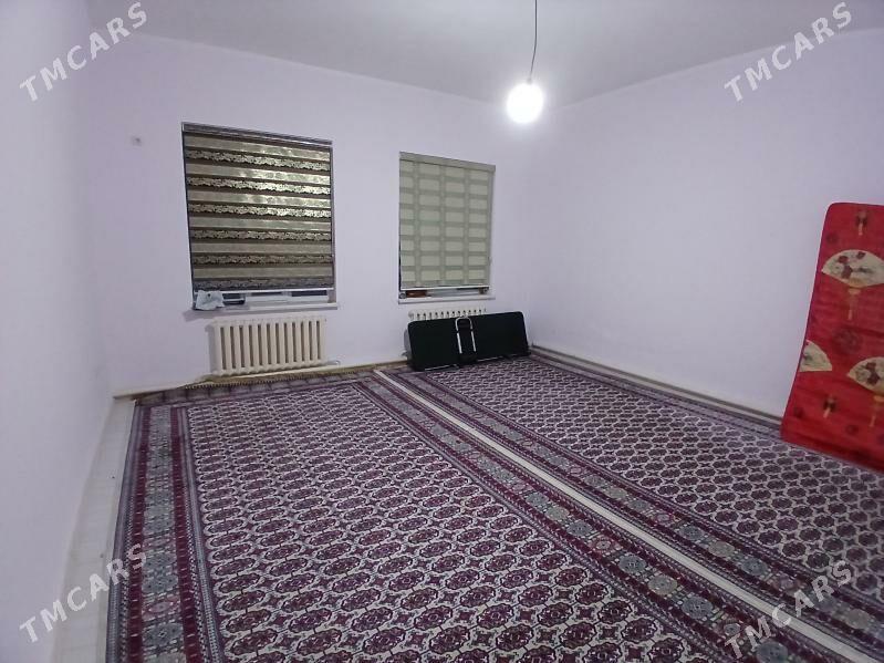 gokdepe areda jay - Гёкдепе - img 3
