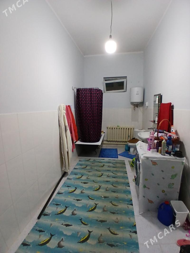 gokdepe areda jay - Гёкдепе - img 2