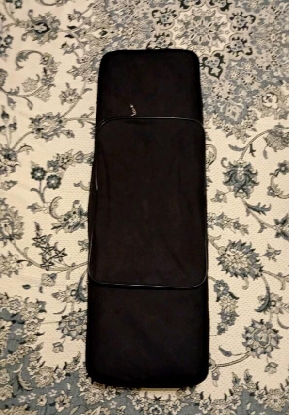 Skripka Скрипка - Aşgabat - img 5