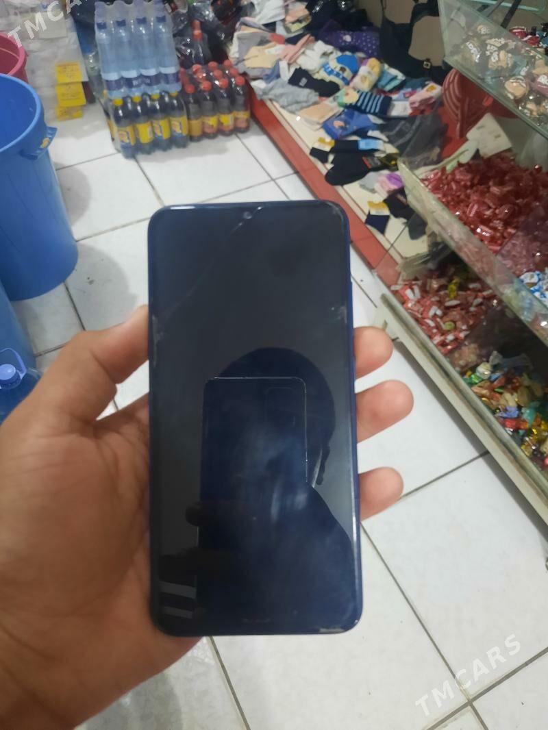 Redmi 8 - Türkmenabat - img 2