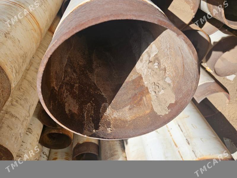 Turba 273 ors - Ашхабад - img 2