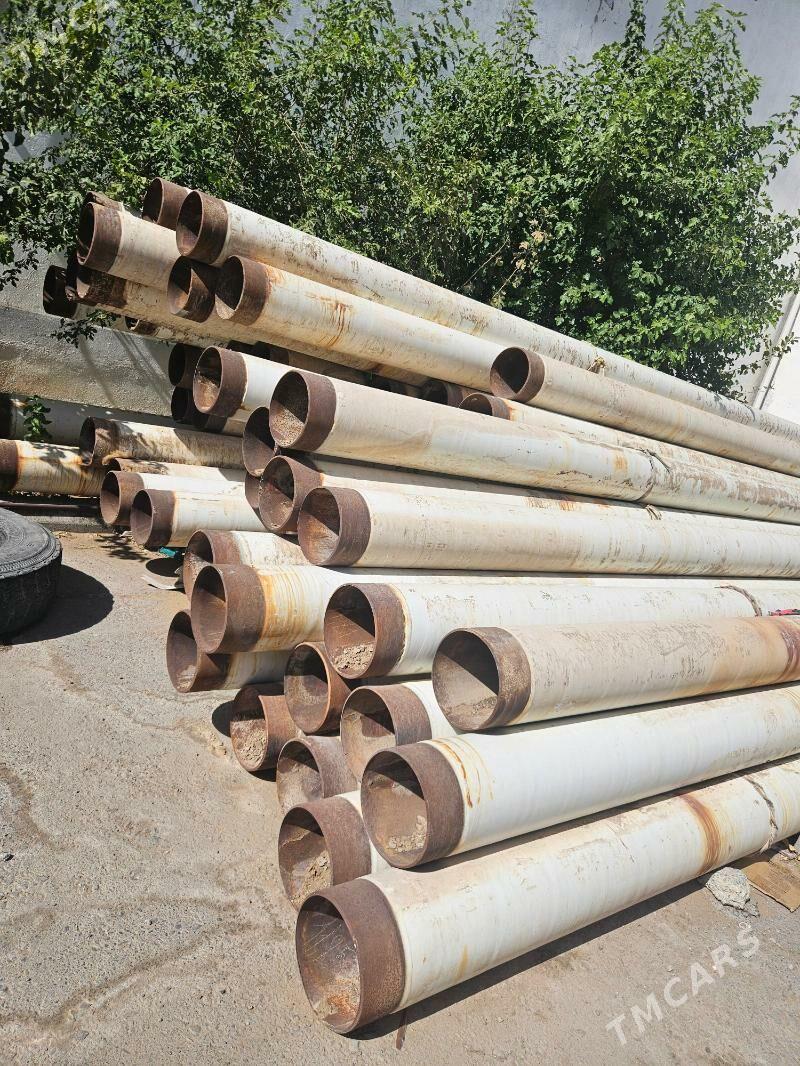 Turba 273 ors - Ашхабад - img 1