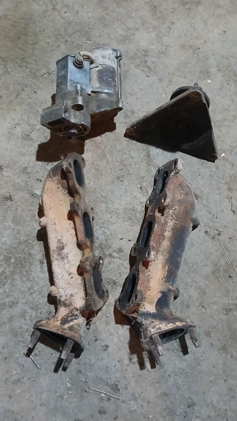 frontera 2 000 TMT - Gurbansoltan Eje - img 2